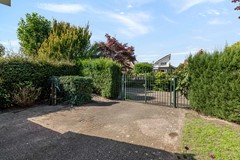Benedendorpsstraat 28a-33.jpg